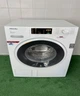 Пральна машина Miele WWD 660 WCS Б/В - зображення 4