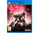 Игра Armored Core VI: Fires of Rubicon Launch Edition (русские субтитры) (PS4) - изображение 1