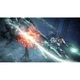 Игра Armored Core VI: Fires of Rubicon Launch Edition (русские субтитры) (PS4) - изображение 5