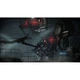 Игра Armored Core VI: Fires of Rubicon Launch Edition (русские субтитры) (PS4) - изображение 8