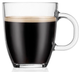 Кружка Bodum Bistro 0,35 л прозора (11239-10B) - зображення 3
