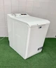 Пральна машина Electrolux EWT 1066 ESW Б/В - изображение 2