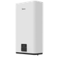 Водонагреватель Midea D100-20ED6 (D) сухой ТЭН WI FI - изображение 2