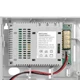 Источник бесперебойного питания Kraft PSU-1203LED(P) (41-00040) - изображение 5