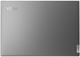 Ноутбук Lenovo Yoga Slim 7 Pro 14IHU5 (82NH00B8PB) Grey - зображення 6