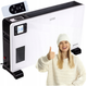 Конвекторный обогреватель Maltec 2300 Вт - изображение 1