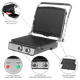 Гриль электрический Profi Cook PC-KG 1029 - изображение 4