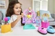 Лялька Mattel Барби Челси и карнавал Barbie Club Chelsea Doll and Carnival Playset - изображение 4