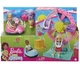 Лялька Mattel Барби Челси и карнавал Barbie Club Chelsea Doll and Carnival Playset - изображение 10