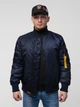 Бомбер Top Gun MA-1 Bomber Jacket XS Navy TGJ1540BLXS - изображение 2