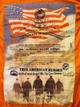 Бомбер Top Gun MA-1 Bomber Jacket 3XL Olive TGJ1540O3XL - изображение 7