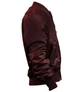 Бомбер Top Gun MA-1 Bomber Jacket 2XL Burgundy TGJ1540BU2XL - изображение 6