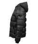 Пуховик Top Gun Down Jacket M Black TGJ1904BM - изображение 3