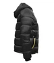 Пуховик Top Gun Down Jacket S Black TGJ1904BS - изображение 4