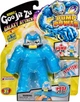 Фігурка тягучка Гуджітсу Треш Галактична Атака Heroes of Goo Jit - зображення 2
