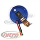 Датчик сумеречный Horoz Electric LUXOR 25A фотосенсор 220-240В 2700Вт IP44 (089-001-0003) - изображение 2