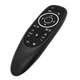 Air Mouse G10s Pro - изображение 1