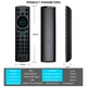 Air Mouse G20s Pro BT (BTS Plus) - зображення 2