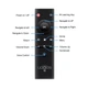 Air Mouse Ugoos UR01 - изображение 4