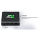Смарт тв приставка - Ugoos X4Q Pro 4/32 GB - изображение 2
