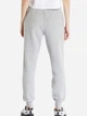 Спортивные штаны женские Ellesse Hallouli Jog Pants SGK13652-112 L (14) Серые (5059335954385) - изображение 2