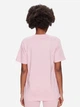Футболка женская Ellesse Loftini Tee SGR17780-808 S (10) Светло-розовая (5059732962129) - изображение 2
