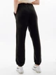 Спортивные штаны женские Ellesse Jigono Jog Pant SGR17954-011 S (10) Черные (5059732984947) - изображение 2