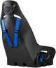 Fotel Next Level Racing ELITE ES1 FORD Edition (NLR-E040) - obraz 3