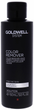 Remover Goldwell System Color Liquid 150 ml (4021609661566) - obraz 1