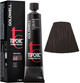 Фарба для волосся Goldwell Topchic Hair Color 4G 60 мл (4021609000532) - зображення 1