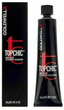 Фарба для волосся Goldwell Topchic Hair Color 5BG 60 мл (4021609000556) - зображення 1