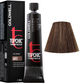 Farba Goldwell Topchic Hair Color 6BS 60 ml (4021609000785) - obraz 1