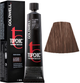 Фарба для волосся Goldwell Topchic Hair Color 6GB 60 мл (4021609000617) - зображення 1