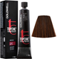 Фарба для волосся Goldwell Topchic Hair Color 6K 60 мл (4021609000877) - зображення 1