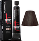 Farba Goldwell Topchic Hair Color 6MB 60 ml (4021609000792) - obraz 1