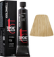 Farba Goldwell Topchic Hair Color 9N 60 ml (4021609000136) - obraz 1