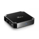 ТВ-приставка TV box X96 mini (2Гб/16Гб) 4-ядерна 4K - зображення 7