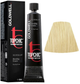 Farba Goldwell Topchic Hair Color Blonding Cream 60 ml (4021609001140) - obraz 1