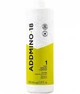Шампунь ADDMINO-18 Hair Reborn Cleanser Shampoo 1000 мл - изображение 1