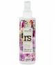 Спрей Nouvelle Curls Hi Fi для укладки вьющихся волос 250 мл - изображение 1