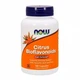 NOW Citrus Bioflavonoids / БІОФЛАВОНОЇДИ ЦИТРУСОВІ 700мг у капсулах №100 - зображення 1