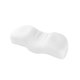 Ортопедична подушка Correct Shape Family Dream XL (зріст 170 - 185 см) Білий - зображення 3