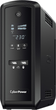 UPS CyberPower 1500 (CP1500EPFCLCD) - obraz 2