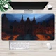 Игровая поверхность Minecraft Castle 400*900 2мм - изображение 2
