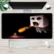 Игровая поверхность Minecraft Ghast 300*600 3мм - изображение 2