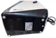 М'ясорубка Domotec MS-2023 3000W 3 насадки з нержавіючої сталі - зображення 2