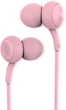 Наушники Remax RM-510 Pink (6954851270492) - изображение 1
