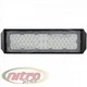 Светильник Horoz Electric подвесной влагозащищенный LED ZEUGMA-100 100Вт (~800 Вт) 220В 6400К IP65 (063-005-0100) - изображение 3