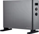 Конвектор WetAir WСH-600EWG - зображення 1