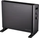 Конвектор WetAir WСH-600EWB - изображение 1